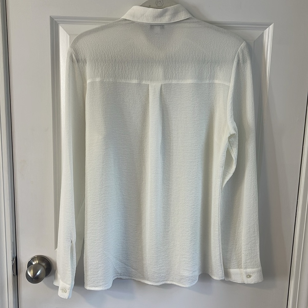 Express Top - Picture 2 of 5